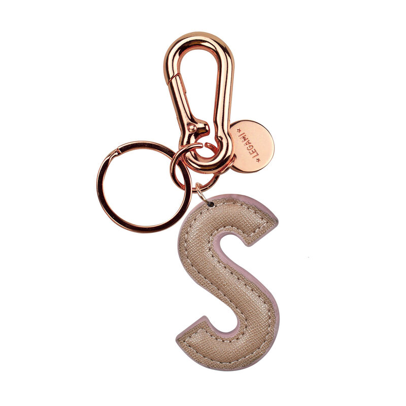 P/CHIAVI MY INITIAL LEGAMI