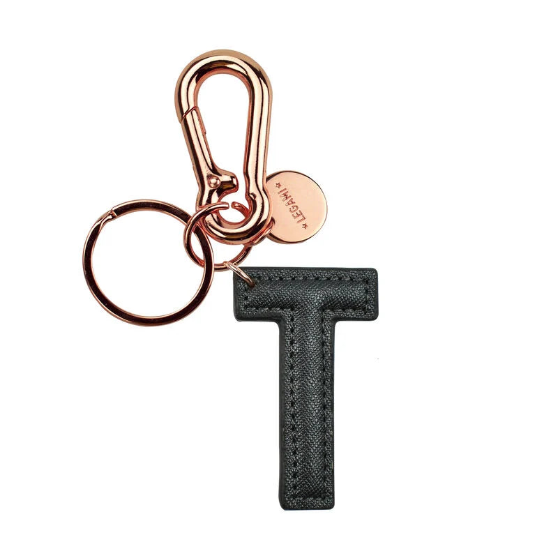 P/CHIAVI MY INITIAL LEGAMI