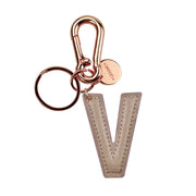 P/CHIAVI MY INITIAL LEGAMI