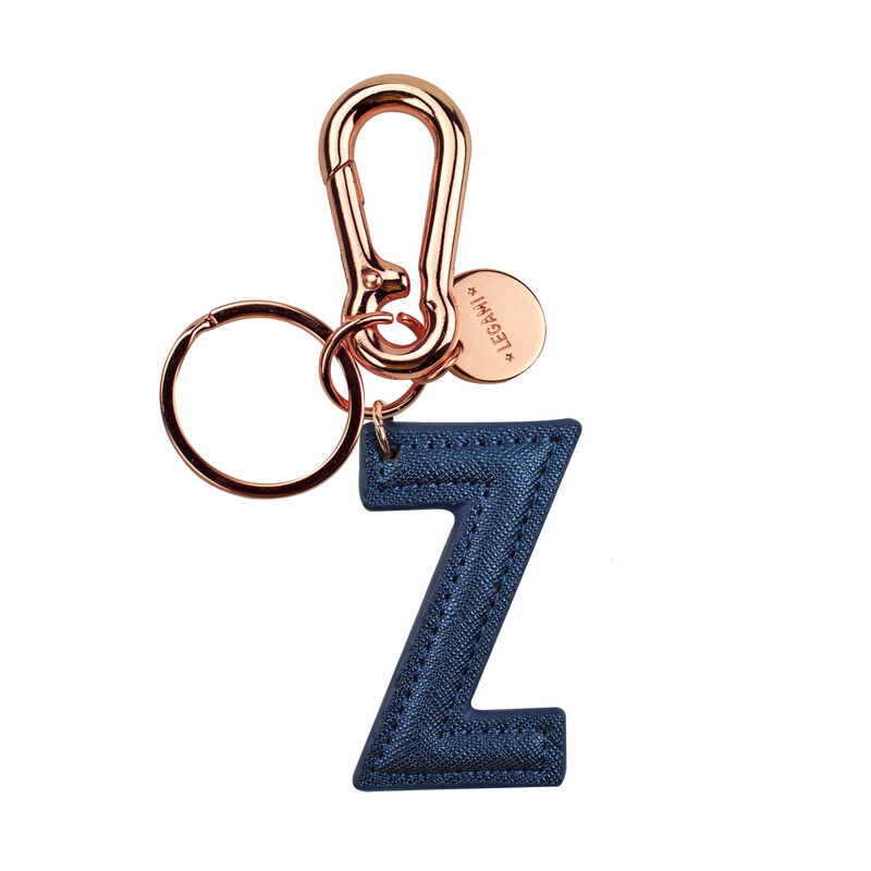 P/CHIAVI MY INITIAL LEGAMI