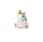 LUCIDALABRA UNICORNO LEGAMI