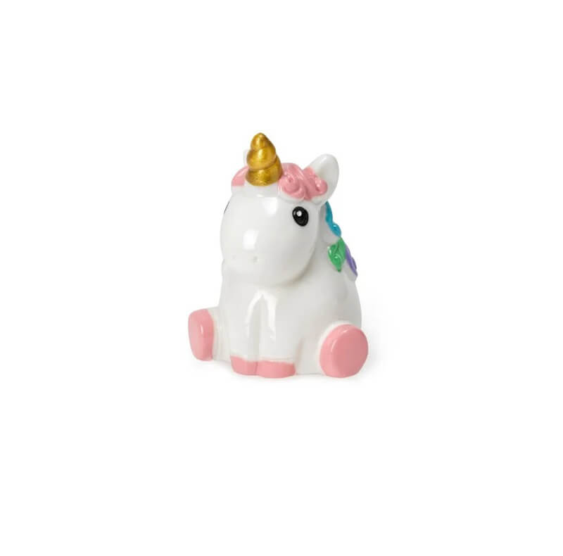 LUCIDALABRA UNICORNO LEGAMI
