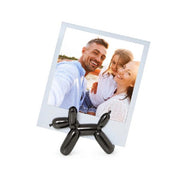 PORTAFOTO MAGNETICO LEGAMI