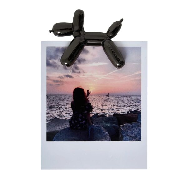 PORTAFOTO MAGNETICO LEGAMI