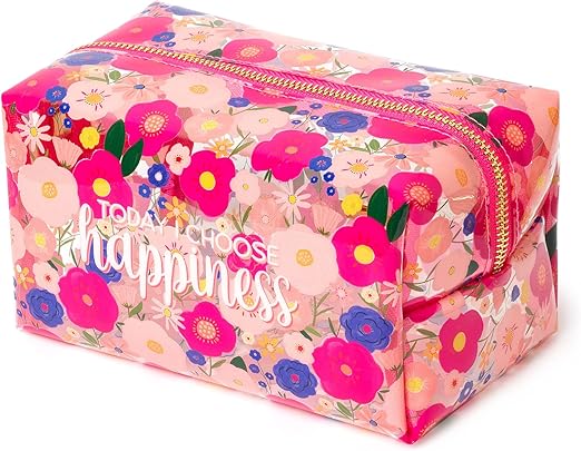 TROUSSE FLOWERS LEGAMI