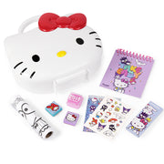 VALIGETTA 3D HELLO KITTY