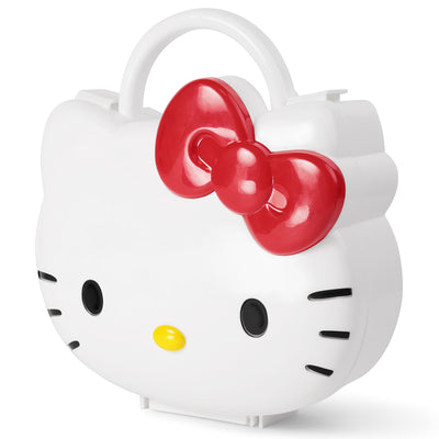 VALIGETTA 3D HELLO KITTY