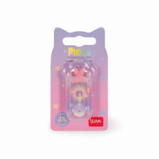 CORRETTORE A NASTRO KITTY LEGAMI
