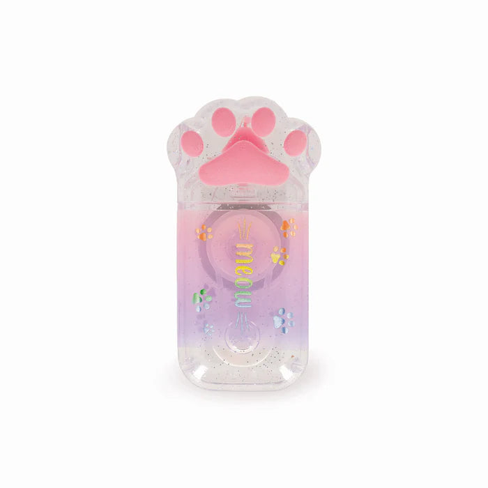 CORRETTORE A NASTRO KITTY LEGAMI