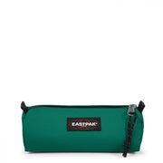 BUSTINA BENCHMARK SINGLE PINENEEDLE GREEN EASTPACK