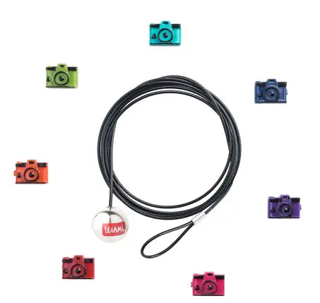 FILO MAGNETICO PORTAFOTO LEGAMI