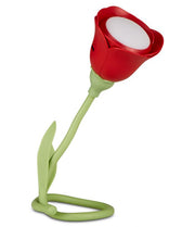 LAMPADA STELO TULIPANO CARTOMANIA FEEL AT HOME