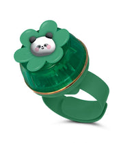 BRACCIALETTO VENTILATORE PANDA CARTOMANIA TECH ON YOU