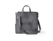 Borsa tote bag Velvet