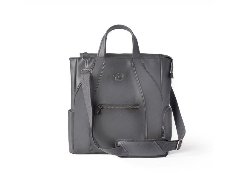 Borsa tote bag Velvet