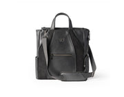 Vai all'inizio della galleria di immagini Borsa tote bag Velvet