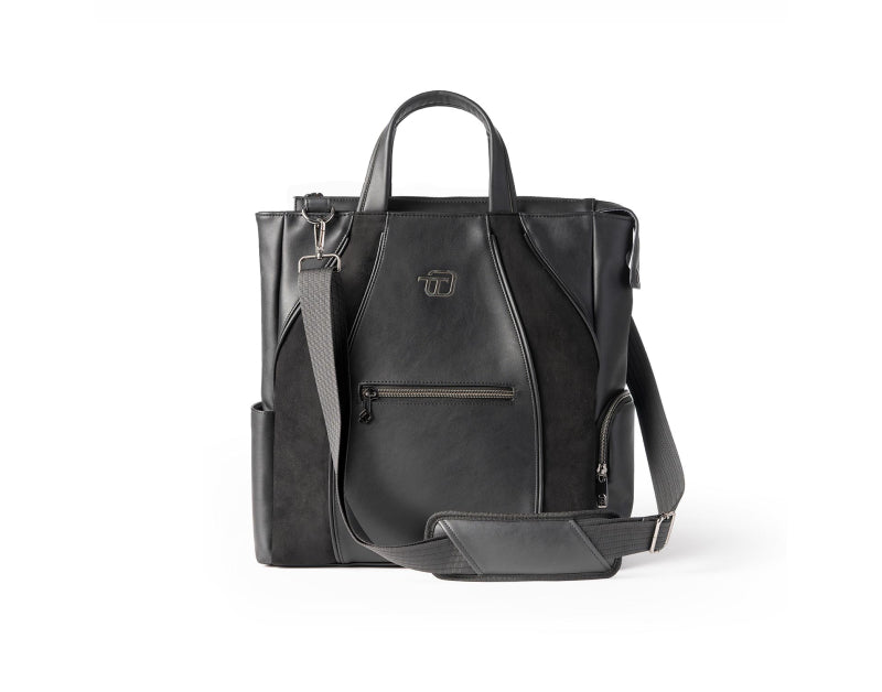 Vai all'inizio della galleria di immagini Borsa tote bag Velvet