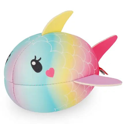 PALLA GALLEGGIANTE UNICORNO LEGAMI