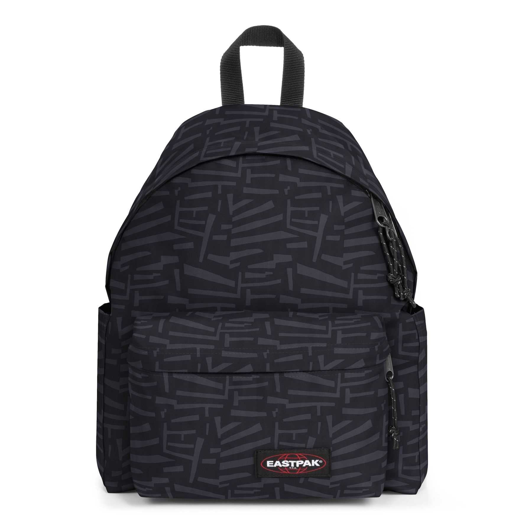Zaino day pak’r shape dark-EASTPAK