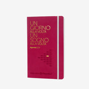 AGENDA FILOSOFICA AGEGM26