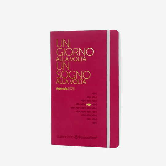 AGENDA FILOSOFICA AGEGM26