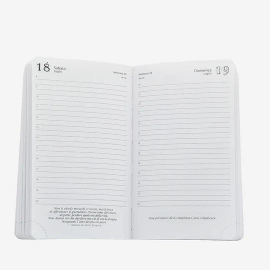 AGENDA FILOSOFICA GIOR AGEGM26