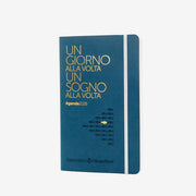 AGENDA FILOSOFICA SETT. AGESM26