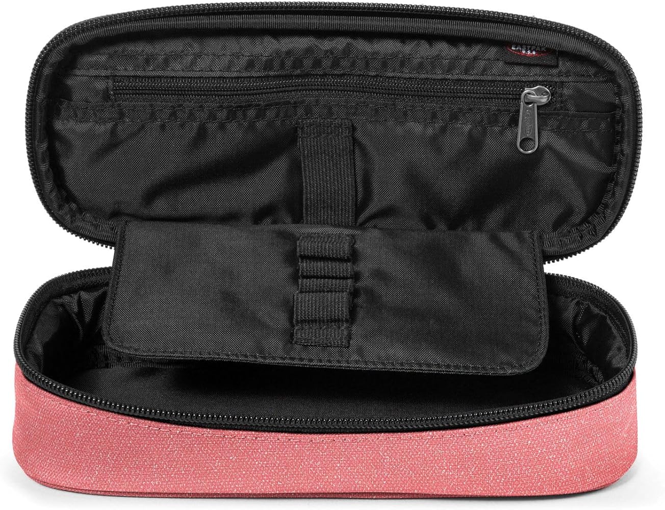 ASTUCCIO OVALESINGLE SMU PASSION PEACH EASTPACK