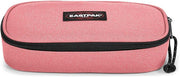ASTUCCIO OVALESINGLE SMU PASSION PEACH EASTPACK
