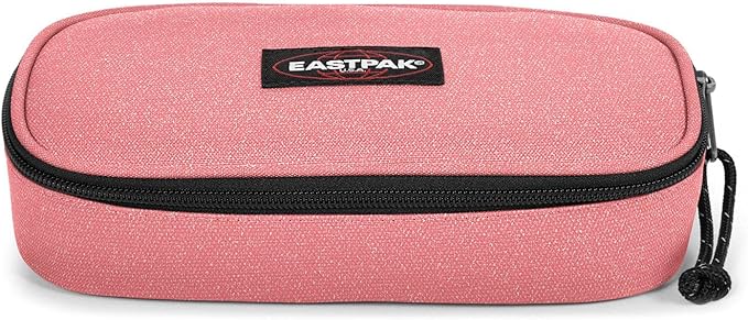 ASTUCCIO OVALESINGLE SMU PASSION PEACH EASTPACK