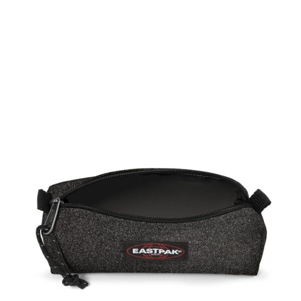 Astuccio Eastpak BENCHMARK Spark Black