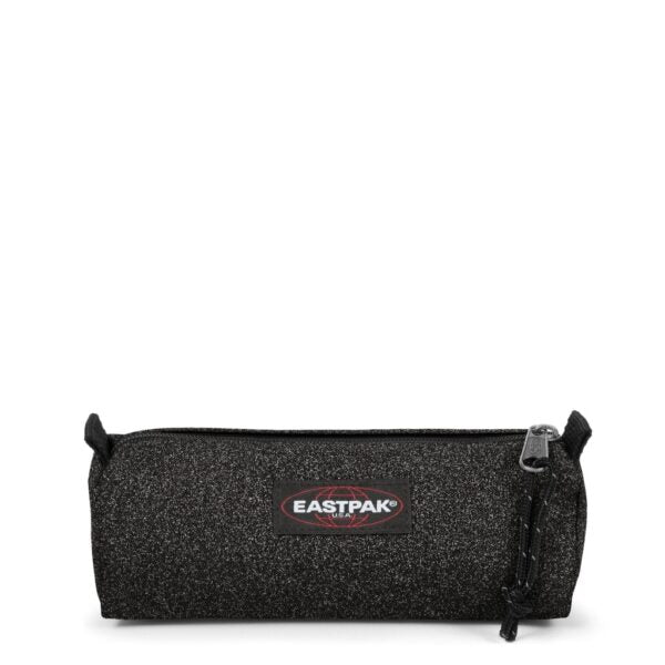 Astuccio Eastpak BENCHMARK Spark Black