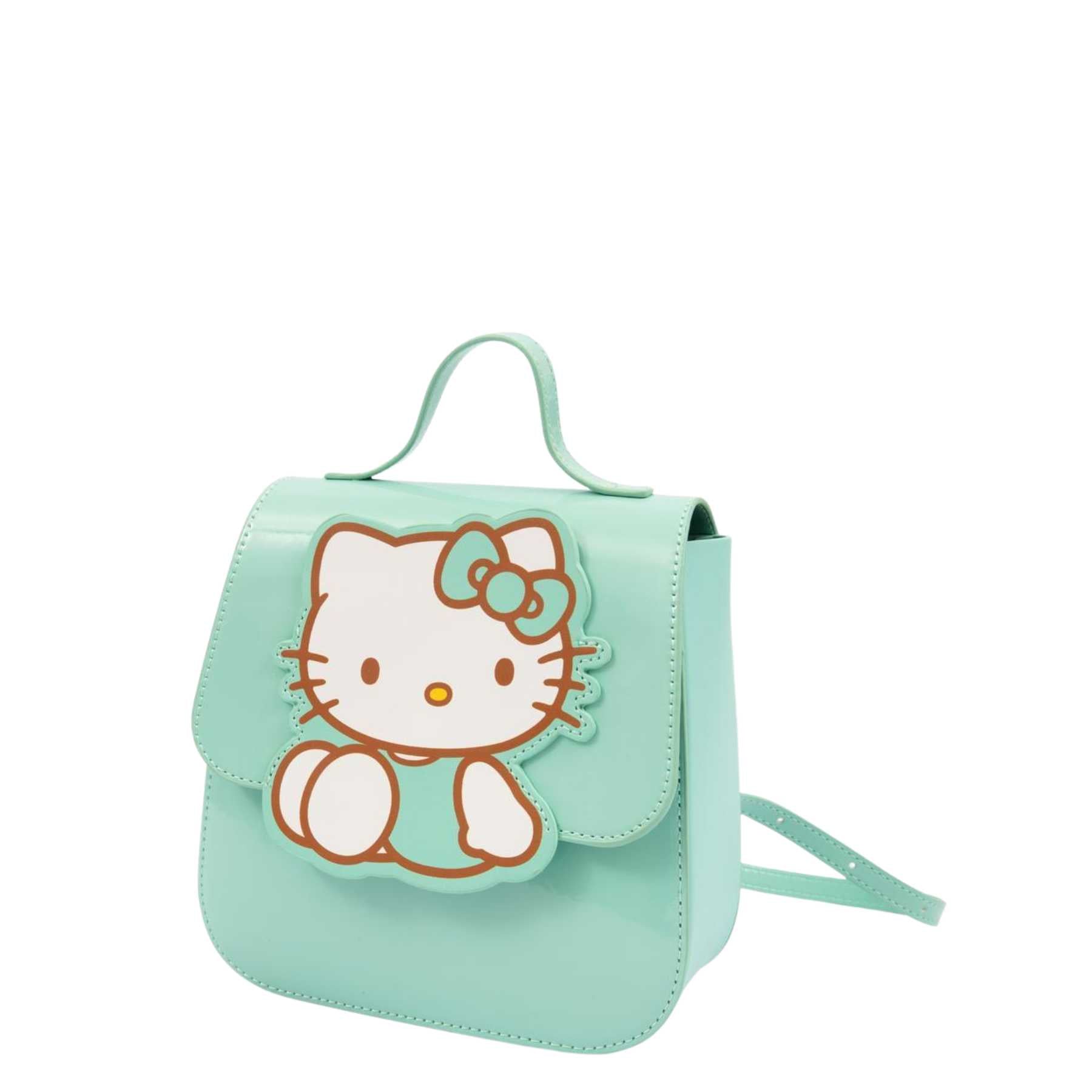 ZAINETTO HELLO KITTY