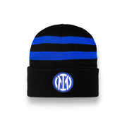 CAPPELLO INTER RIGHE