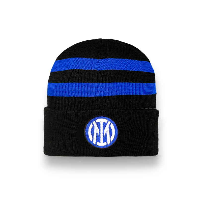CAPPELLO INTER RIGHE
