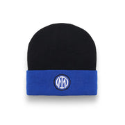 CAPPELLO INTER