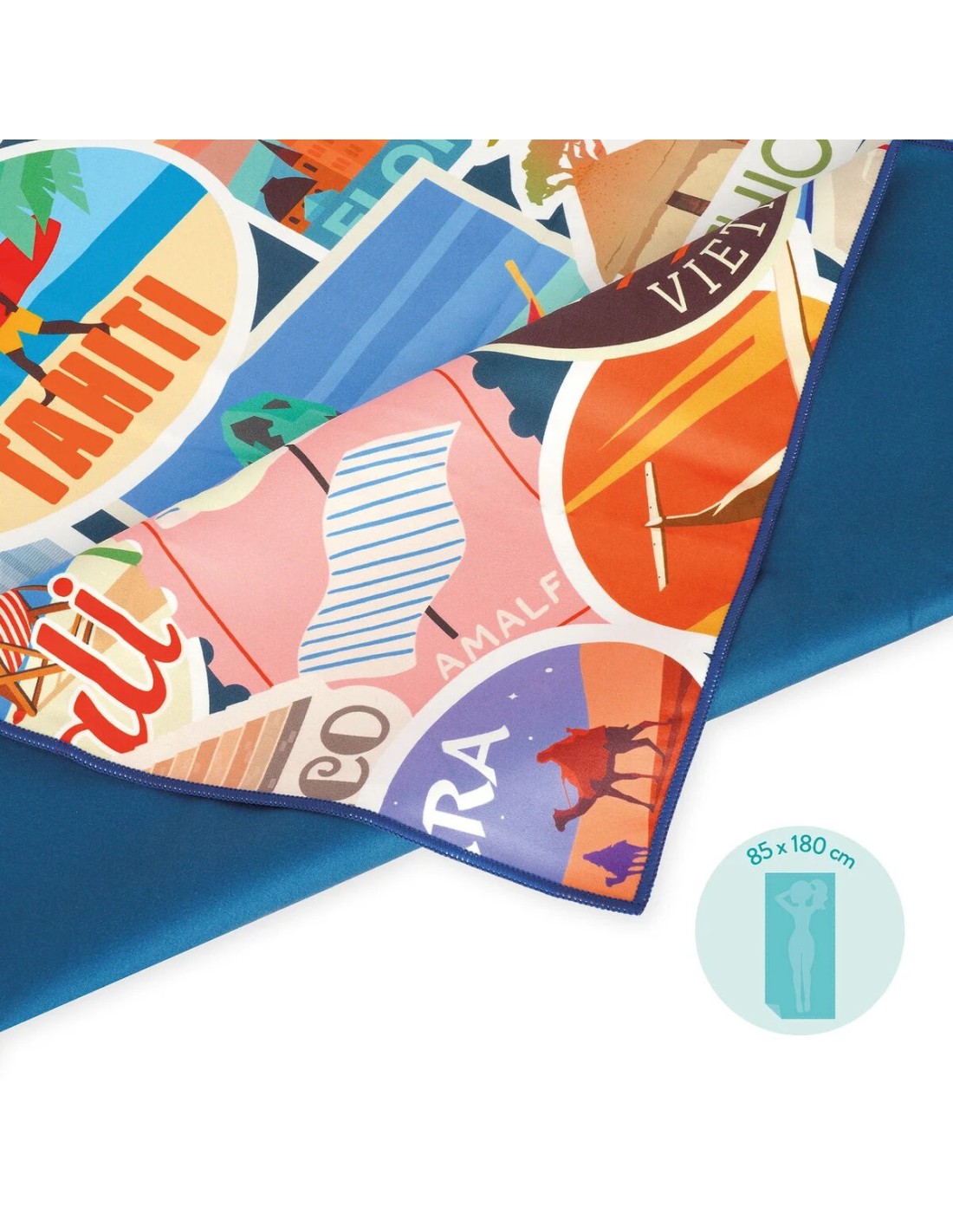 TELO MARE TRAVEL LEGAMI