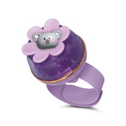 BRACCIALETTO VENTILATORE KOALA CARTOMANIA TECH ON YOU