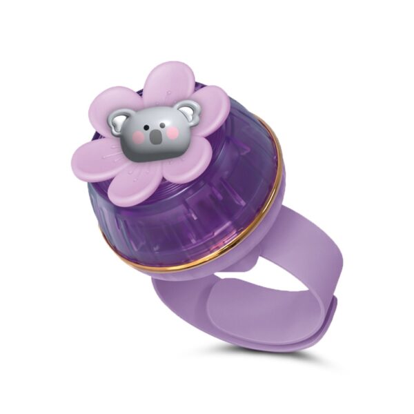 BRACCIALETTO VENTILATORE KOALA CARTOMANIA TECH ON YOU