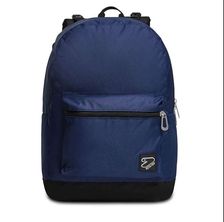 Zaino Backpack Reversible + Cuffie Omaggio Drizzly | Seven
