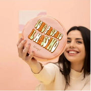 Beauty case - sono proprio il massimo