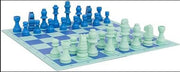 Mr. wonderful - chess wonder