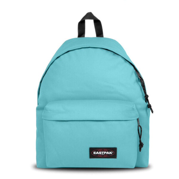 ZAINO PADDED PAK R WATERFALL BLUE EASTPACK