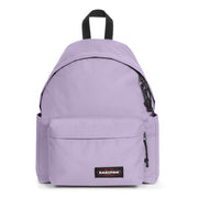 ZAINO DAY PAK R ORCHID LILAC EASTPACK