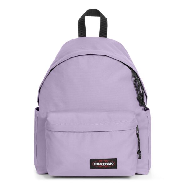 ZAINO DAY PAK R ORCHID LILAC EASTPACK