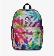 Zaino scuola Invicta Lab Fantasy Invicta