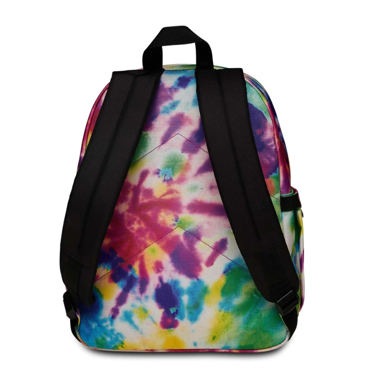Zaino scuola Invicta Lab Fantasy Invicta
