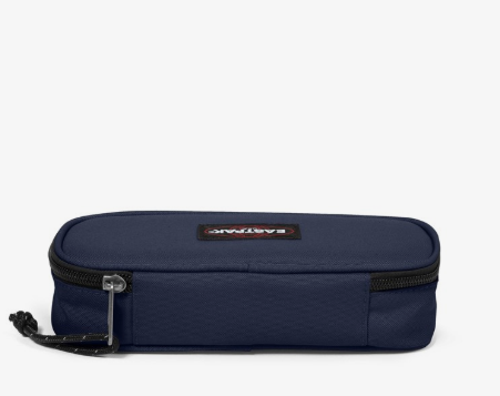 ASTUCCIO OVALE ADMIRAL NAVY EASTPACK