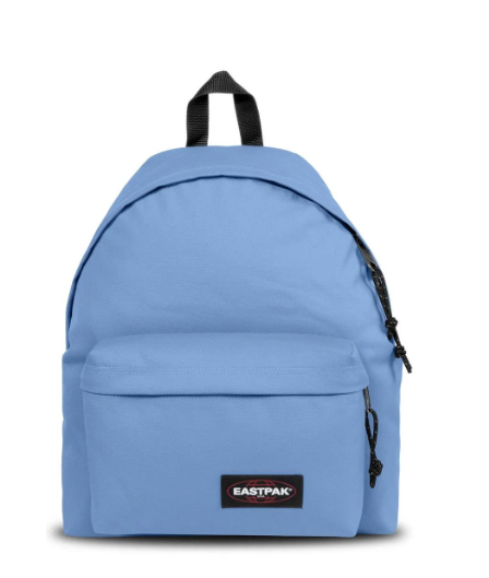 Zaino Eastpack PADDED PAK'R Zaino Eastpack PADDED PAK'R