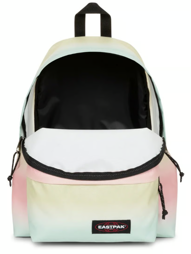 ZAINO PADDED PAK R SPARK UNICORN EASTPACK